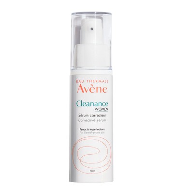 Avene Cleanance Woman Serum Corrector 30 ML