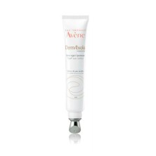 Avene Dermabsolu Contorno de Ojos Rejuvenecedor 15 ML