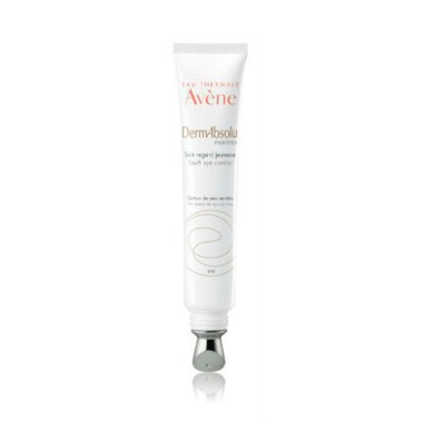 Avene Dermabsolu Contorno de Ojos Rejuvenecedor 15 ML