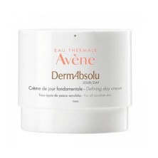 Avene Dermabsolu Crema Día Esencial 40 ML