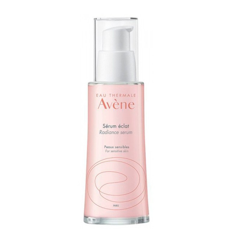 Avene Crema Serum Luminosidad 30 Ml 30Ml