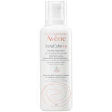 Avene Xeracalm A.D. Bálsamo Relipidizante 400 ML