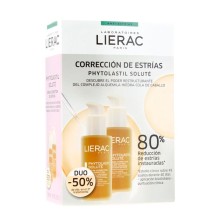 Lierac Duo Corrección de Estrías