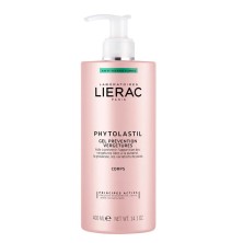 Lierac Phytolastil Gel Prevención Estrías 400 ML