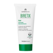 Biretix Gel Reconfortante 50 ML