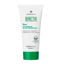 Biretix Duo Gel Anti-Imperfecciones 30 ML