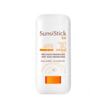 Avene Sunsistick KA SPF50 20 GR