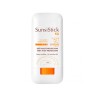 Avene Solar SunsiStick KA SPF 50+ 20 g