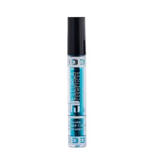 E.Llorca Máscara para Cejas y Pestañas