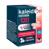 Kaleidon Probiotic 120, 20 Sobres Bucosolubles 1 g