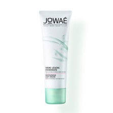 Jowae Crema Ligera Hidratante 40 ML