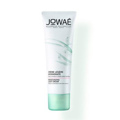 Jowae Crema Ligera Hidratante 40 ML