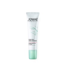 Jowae Serum de Ojos Antiarrugas 15 ML