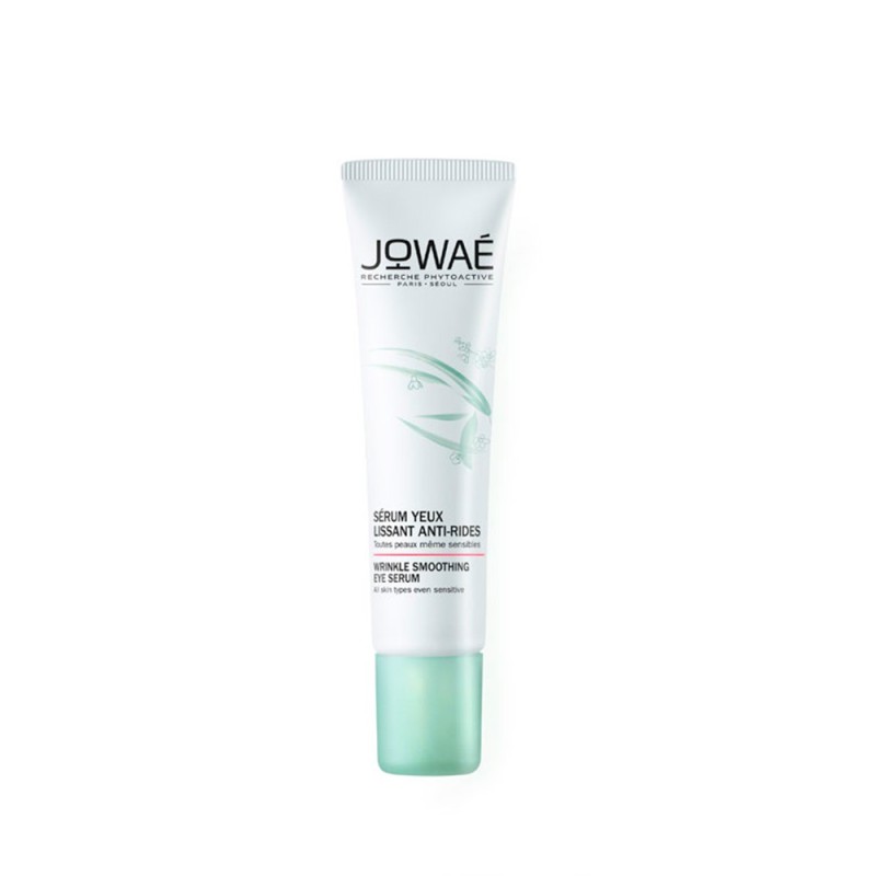 Jowae Serum de Ojos Antiarrugas 15 ML