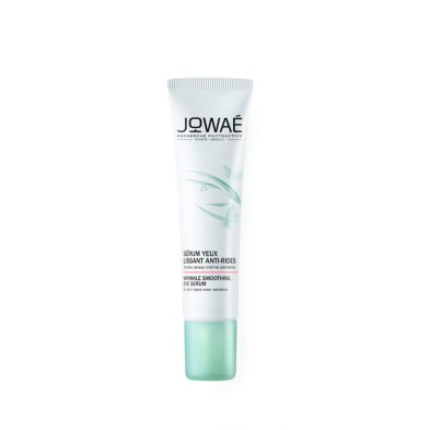 Jowae Serum de Ojos Antiarrugas 15 ML
