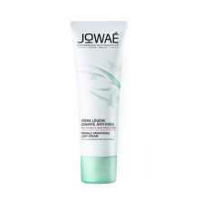 Jowae Crema Ligera Anti-Arrugas 40 ML