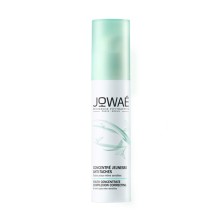 Jowae Concentrado Rejuvenecedor Antimanchas 30 ML