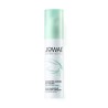 Jowae Concentrado Rejuvenecedor Antimanchas 30 ML