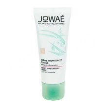 Jowae Crema Hidratante con Color Light 30 ML