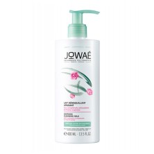 Jowae Leche Desmaquillante Calmante 400 ML