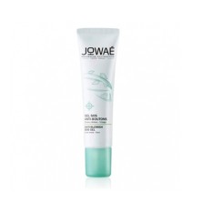 Jowae Gel SOS  Anti Imperfecciones 10 ML