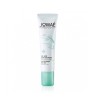 Jowae Gel SOS  Anti Imperfecciones 10 ML