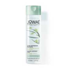 Jowae Lotion Astringente Purificante 200 ML