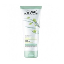 Jowae Gel de Limpieza Purificante 200 ML