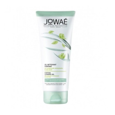 Jowae Gel de Limpieza Purificante 200 ML