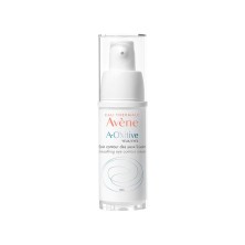 Avène A-Oxitive Cuidado Contorno de Ojos Alisado 15 ML