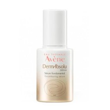Avène Dermabsolu Serum Esencial 30 ML