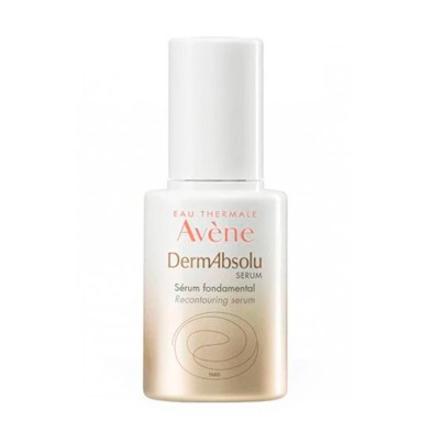 Avène Dermabsolu Serum Esencial 30 ML
