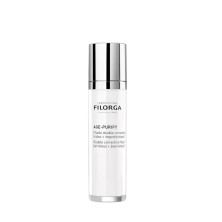 Filorga Age-Purify 50 ML