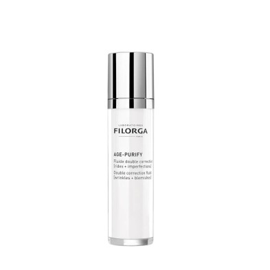 Filorga Age-Purify 50 ML