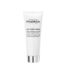 Filorga Age-Purify Mask 75 ML