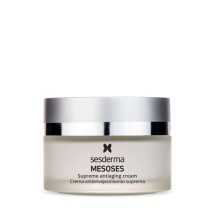 Sesderma Mesoses Crema Antienvejecimiento Suprema 50 ml