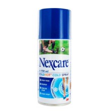 3M Nexcare Coldhot Spray  125 ML