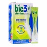 Bie 3 Vientre Plano 24 Sticks Solubles