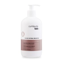 Cumlaude Higiene Íntima Deligyn 500 ML