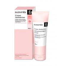 Suavinex Antiestrias 200 ML