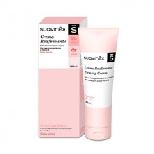 Suavinex Crema Reafirmante 250 ML