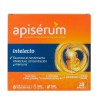 Apisérum Intelecto 18 Vial Bebible
