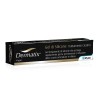 Dermatix Gel de Silicona 15 g