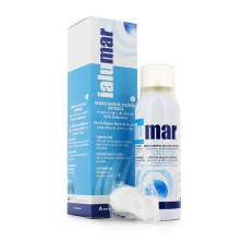 Ialumar 100 ML