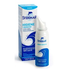 Sterimar Agua de Mar 100 ML