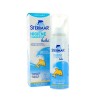 Sterimar Bebé 100ML