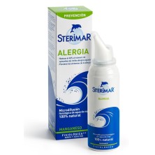 Sterimar Manganeso Microdifus 100ML