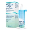 Vidisan Alergia con Ectoin Colirio Multidosis 10 ML