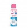 Vagisil Spray Desodorante Íntimo 125 ml