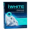 Kit Iwhite Diamond 10 Moldes